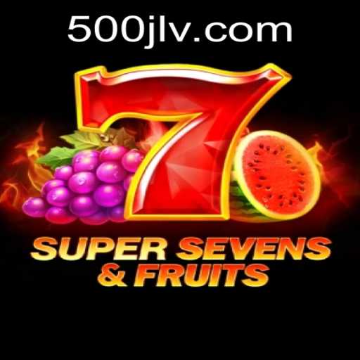 Discovering the Vibrant World of 7SuperSevensFruits: A Game Changer in the Gaming Industry
