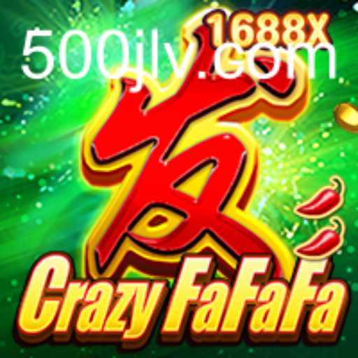 CrazyFaFaFa: The Game That Has Taken the Gaming World by Storm