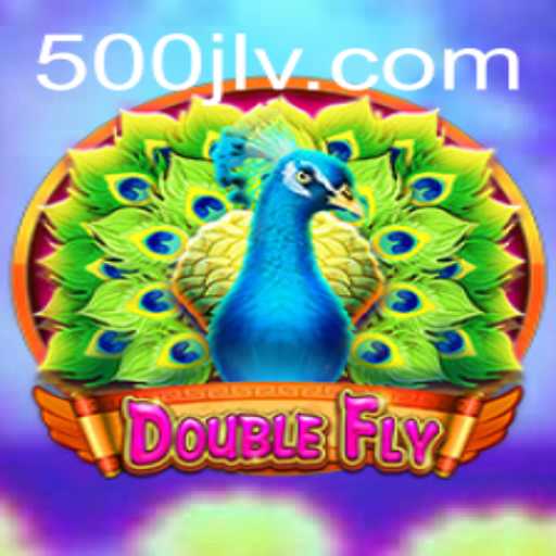Unveiling the Thrilling Universe of DoubleFly and Its Intriguing Mechanics