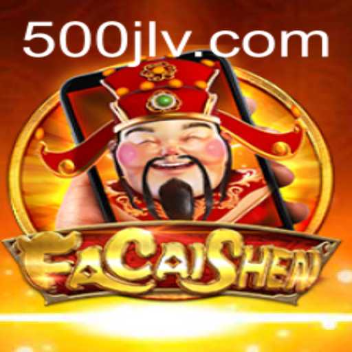 Exploring FaCaiShenM: The Exciting World of Slots
