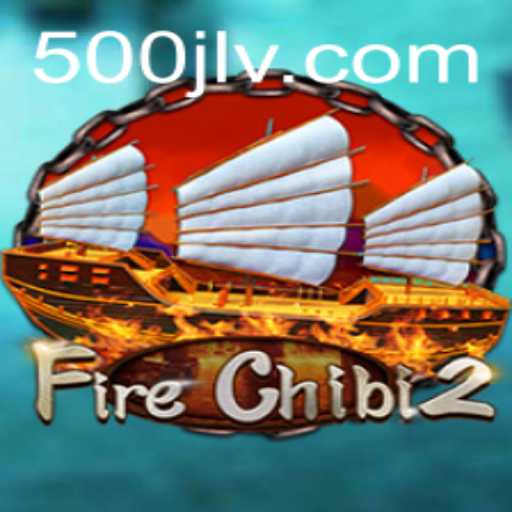 Exploring the Dynamic World of FireChibi2: A Complete Guide