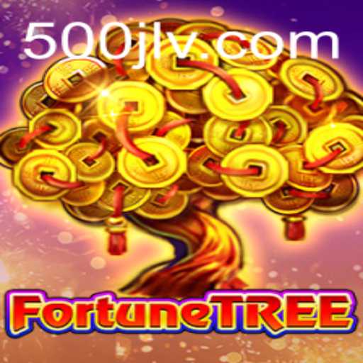 FortuneTree: A Captivating Journey of Strategy and Luck