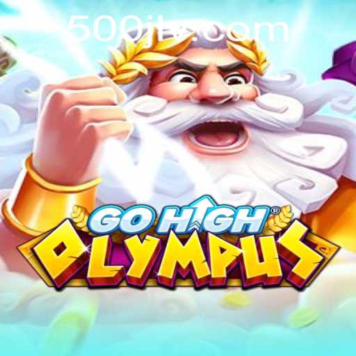 Discovering the Thrilling World of GoHighOlympus: A Captivating Gaming Experience
