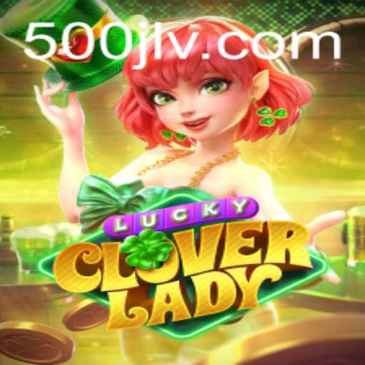 Unveiling LuckyCloverLady: A Thrilling Adventure with a Twist