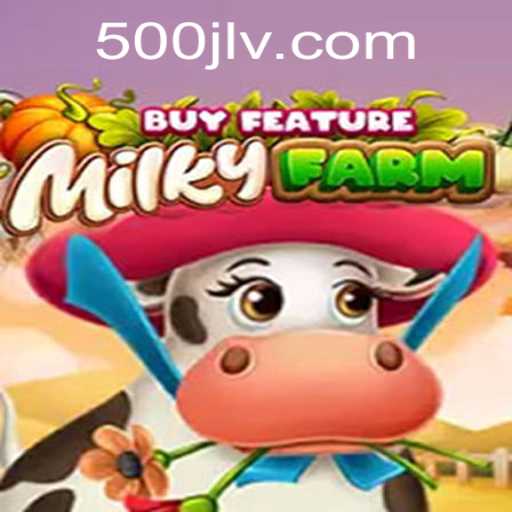 Discovering the Charm of MilkyFarmBuyFeature
