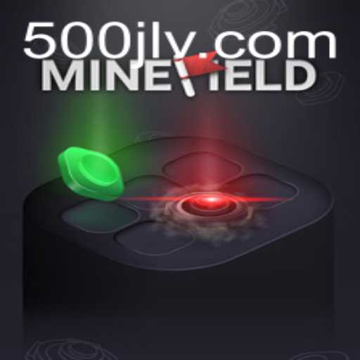 Unveiling the Adventures of MineField and Its Strategic Gameplay