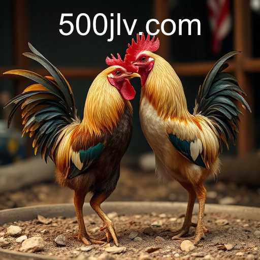 Online Sabong and the 500jl Phenomenon