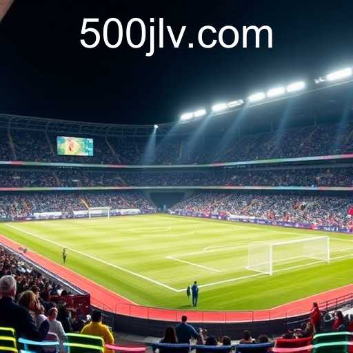 500jl
