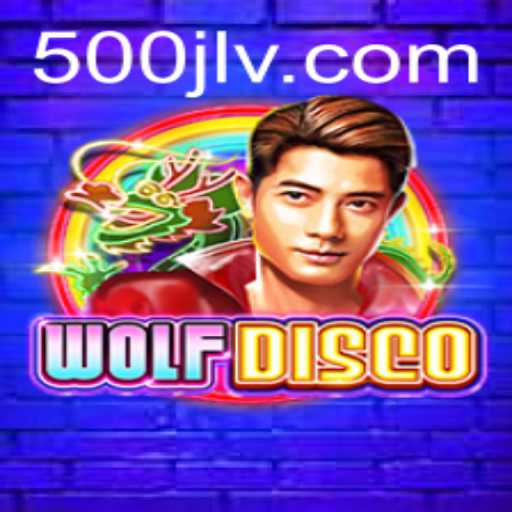 Unveiling WolfDisco: The Dynamic World of 500jl Gaming Experience
